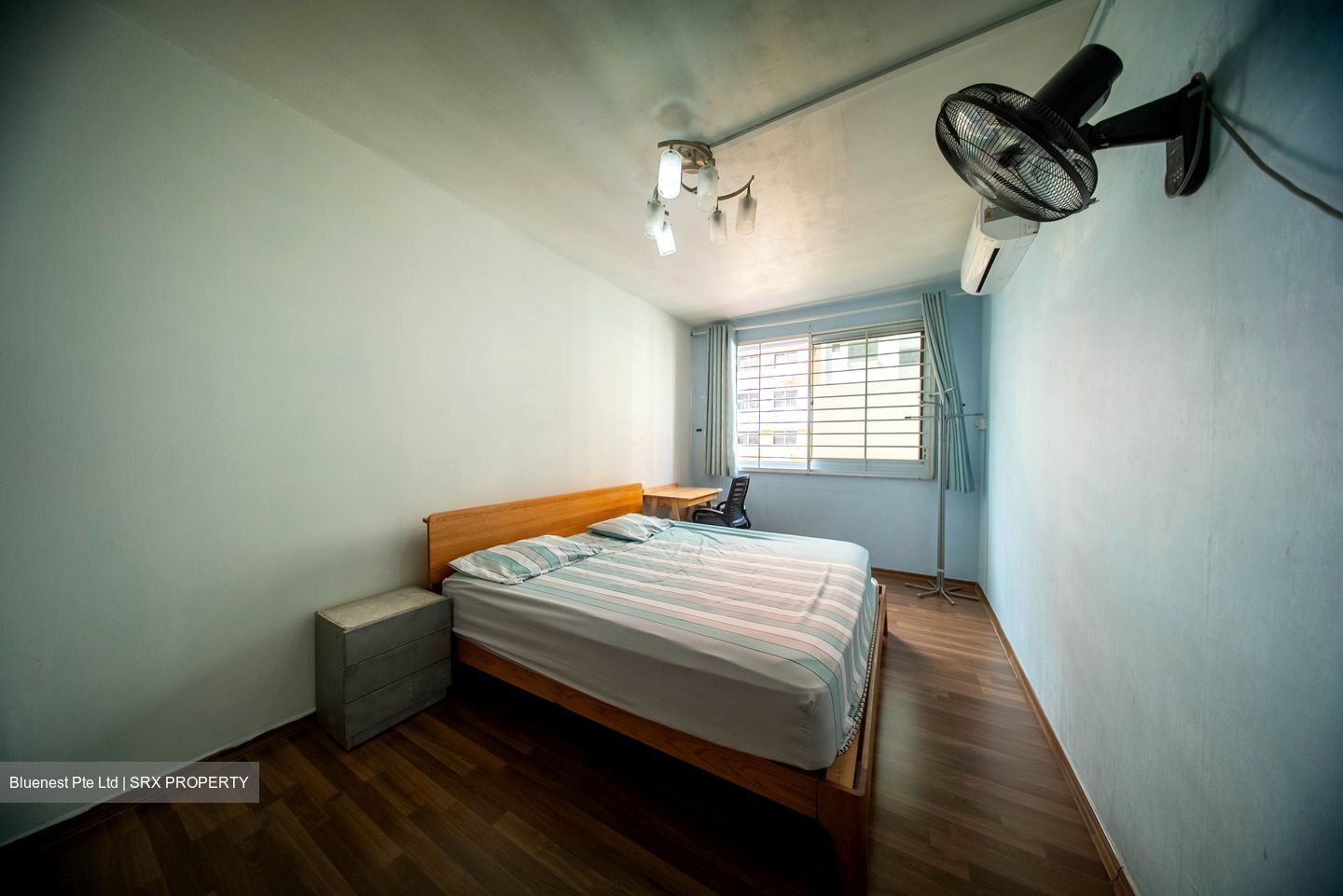 Blk 748 Jurong West Street 73 (Jurong West), HDB 4 Rooms #500390371